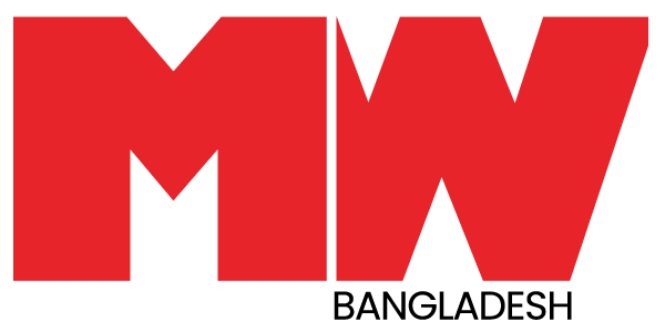 MW Bangladesh