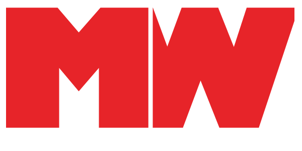 MW Bangladesh